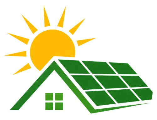 Panneaux Solaires L'Orbrie